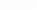 Infissi Corcella